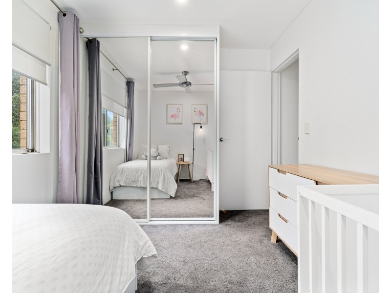 14/61-63 Parramatta Street, Cronulla NSW 2230