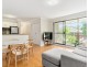 19/53 Auburn Street, Sutherland NSW 2232