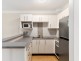 19/53 Auburn Street, Sutherland NSW 2232
