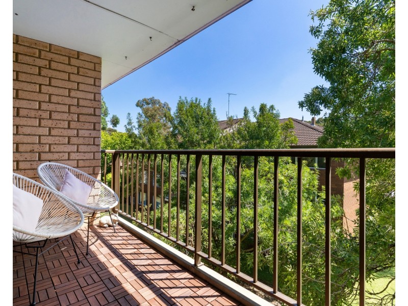 19/53 Auburn Street, Sutherland NSW 2232