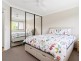 19/53 Auburn Street, Sutherland NSW 2232