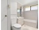 19/53 Auburn Street, Sutherland NSW 2232