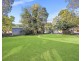 19/53 Auburn Street, Sutherland NSW 2232