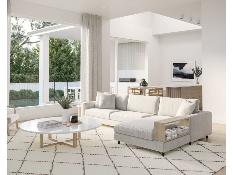 223A Burraneer Bay Road, Caringbah South NSW 2229