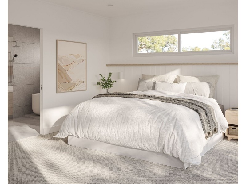 223A Burraneer Bay Road, Caringbah South NSW 2229