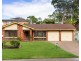 93 David Road, Barden Ridge NSW 2234