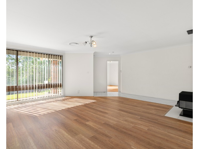 93 David Road, Barden Ridge NSW 2234