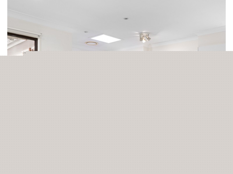 93 David Road, Barden Ridge NSW 2234