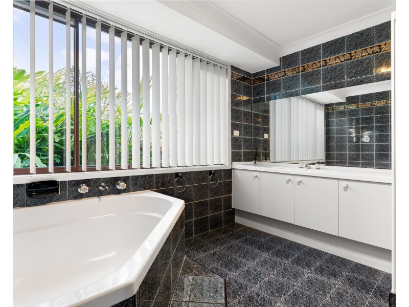 93 David Road, Barden Ridge NSW 2234