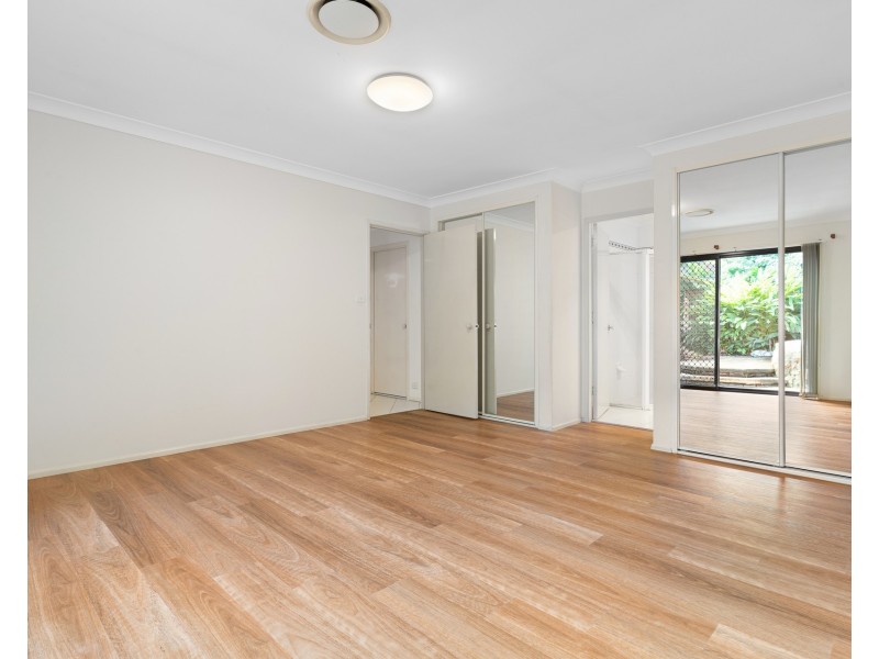 93 David Road, Barden Ridge NSW 2234