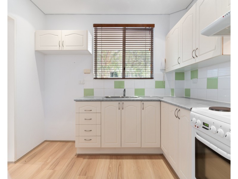 8/9 Clyde Avenue, Cronulla NSW 2230