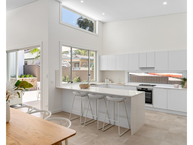 5/22 Epacris Avenue, Caringbah South NSW 2229