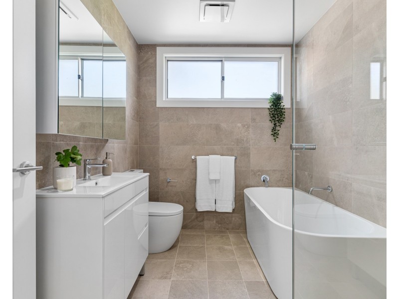 5/22 Epacris Avenue, Caringbah South NSW 2229