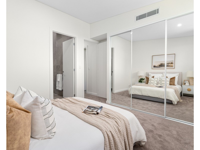 5/22 Epacris Avenue, Caringbah South NSW 2229