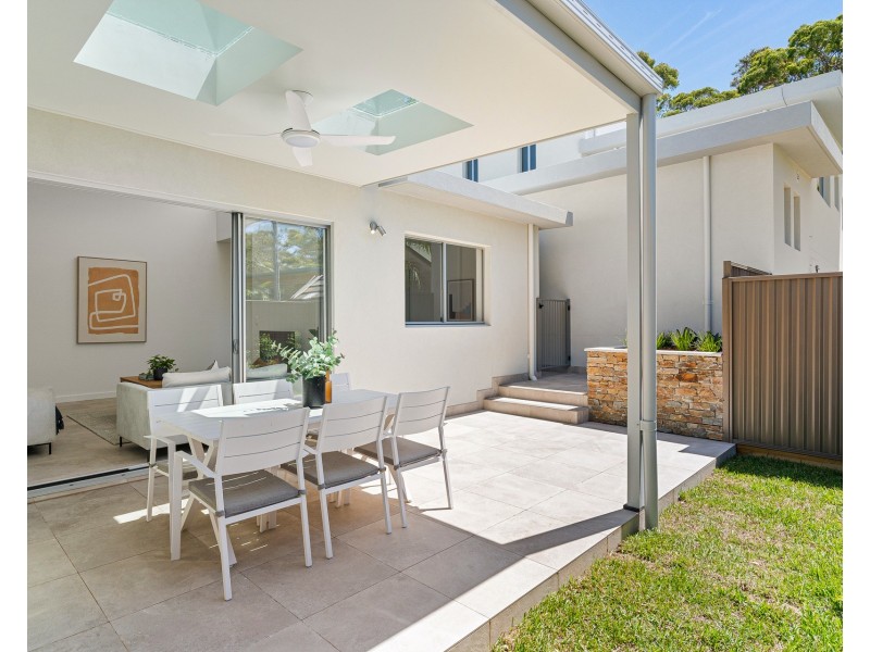 5/22 Epacris Avenue, Caringbah South NSW 2229