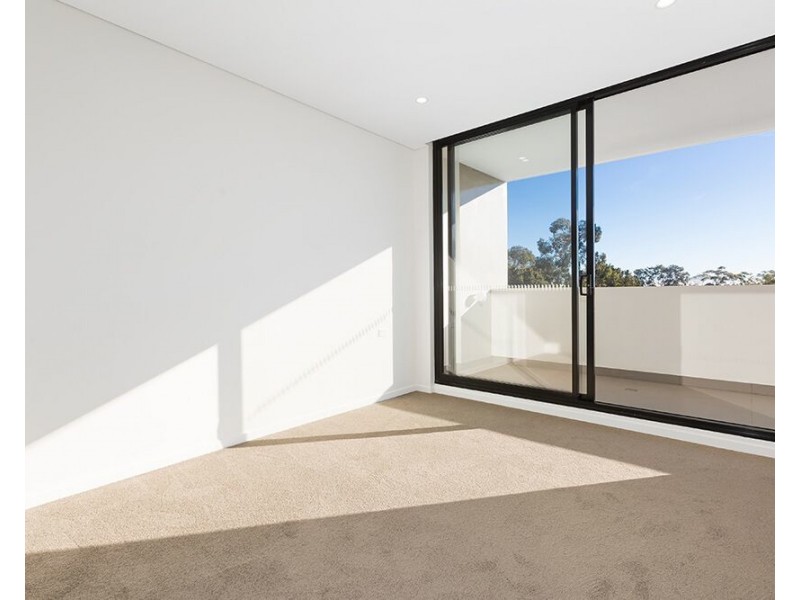 311/3 Pinnacle Street, Miranda NSW 2228