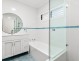 20/19-23 Marlo Road, Cronulla NSW 2230