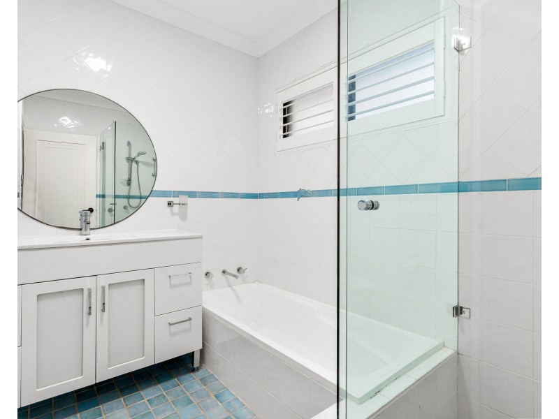 20/19-23 Marlo Road, Cronulla NSW 2230