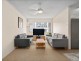 8/62 Kingsway, Cronulla NSW 2230