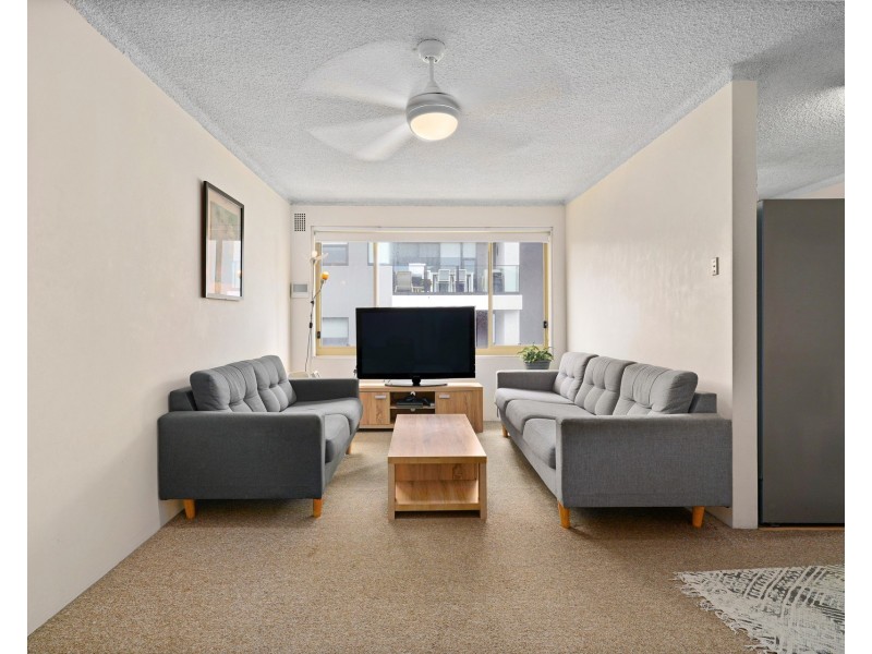 8/62 Kingsway, Cronulla NSW 2230