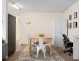 8/62 Kingsway, Cronulla NSW 2230