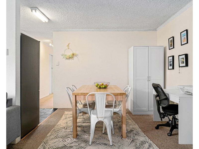 8/62 Kingsway, Cronulla NSW 2230