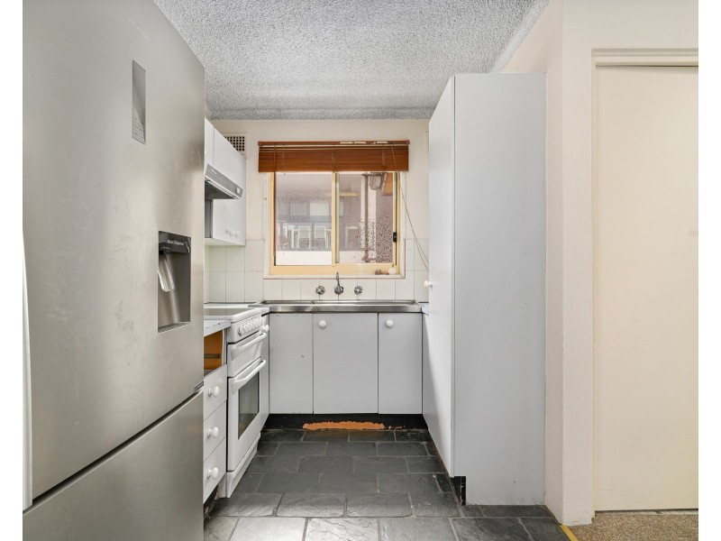 8/62 Kingsway, Cronulla NSW 2230