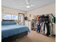 8/62 Kingsway, Cronulla NSW 2230