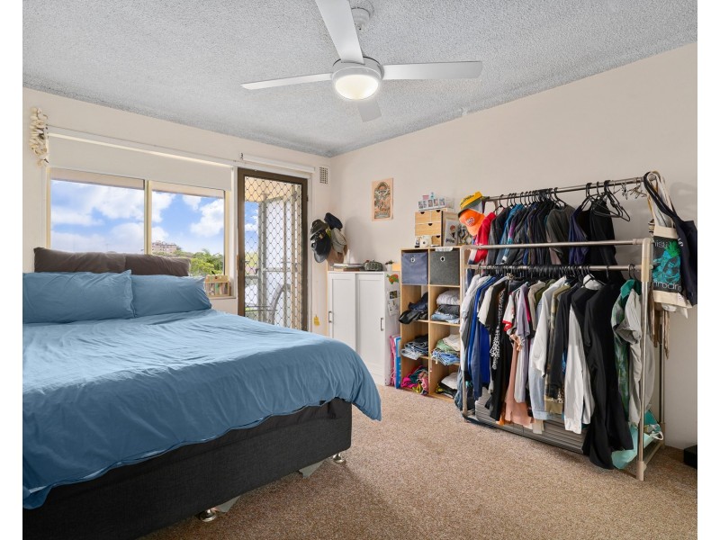 8/62 Kingsway, Cronulla NSW 2230