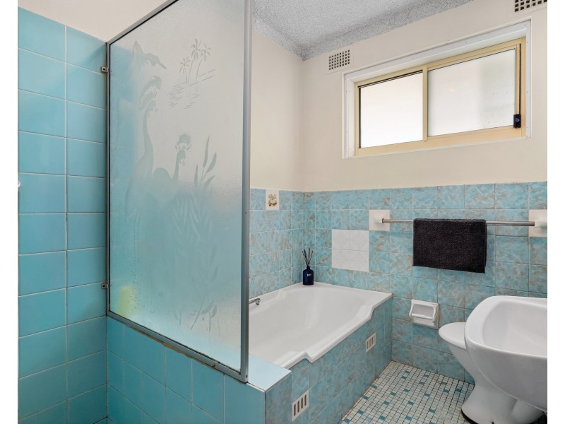 8/62 Kingsway, Cronulla NSW 2230
