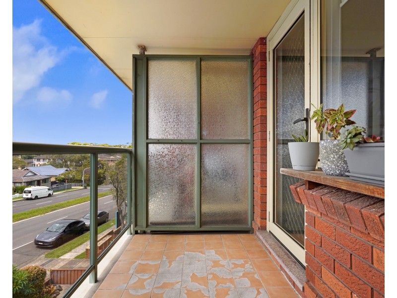 8/62 Kingsway, Cronulla NSW 2230