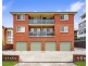 8/62 Kingsway, Cronulla NSW 2230