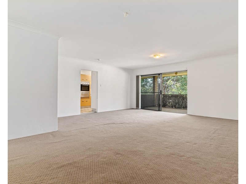 44/87-89 Flora Street, Sutherland NSW 2232