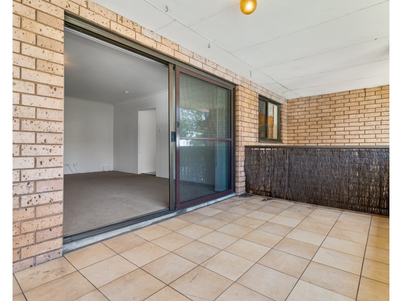 44/87-89 Flora Street, Sutherland NSW 2232