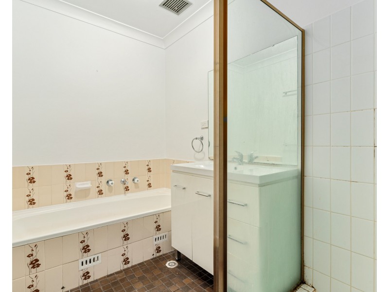 44/87-89 Flora Street, Sutherland NSW 2232