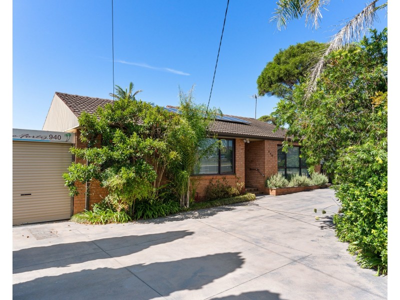 940 Princes Highway, Engadine NSW 2233