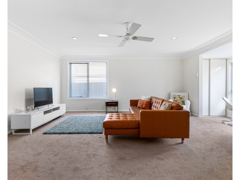 940 Princes Highway, Engadine NSW 2233