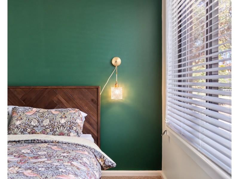 940 Princes Highway, Engadine NSW 2233