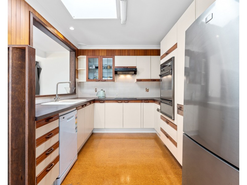 940 Princes Highway, Engadine NSW 2233