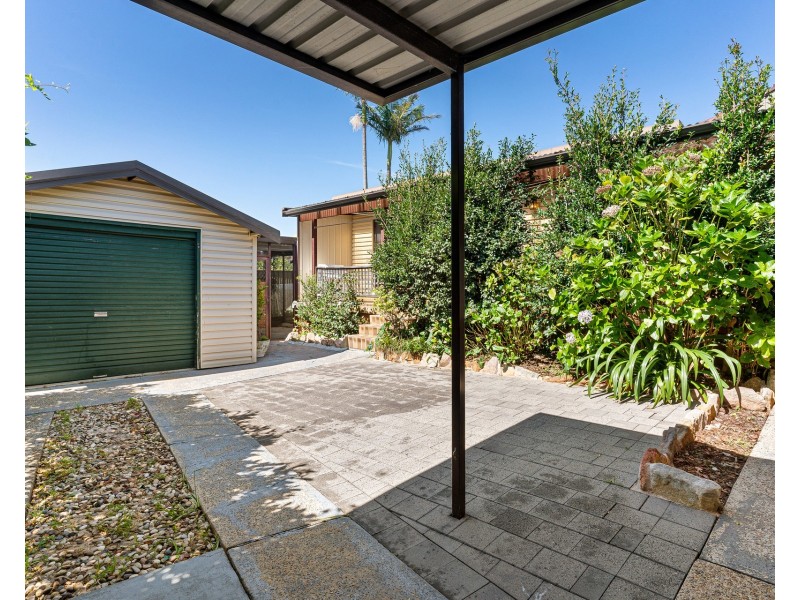 940 Princes Highway, Engadine NSW 2233