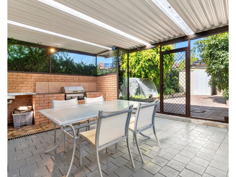 940 Princes Highway, Engadine NSW 2233