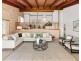 138C The Esplanade, Sylvania NSW 2224