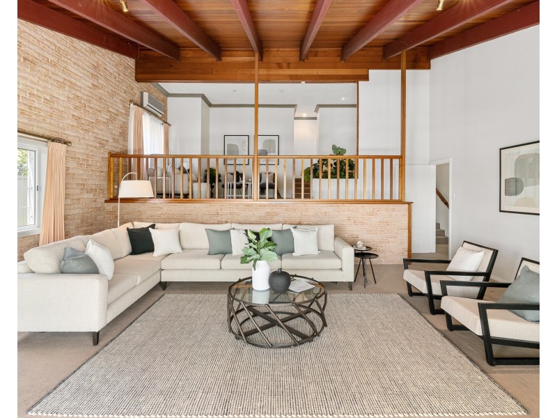 138C The Esplanade, Sylvania NSW 2224