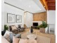 138C The Esplanade, Sylvania NSW 2224