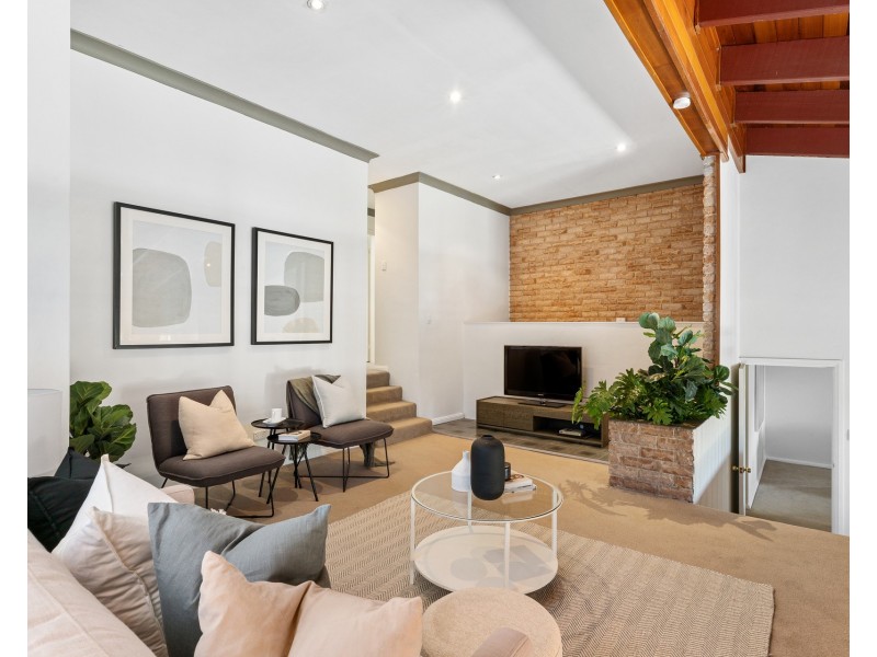 138C The Esplanade, Sylvania NSW 2224