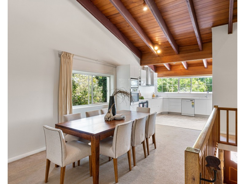138C The Esplanade, Sylvania NSW 2224
