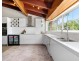 138C The Esplanade, Sylvania NSW 2224