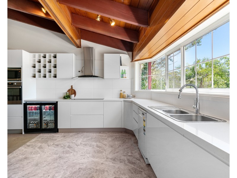 138C The Esplanade, Sylvania NSW 2224