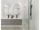 138C The Esplanade, Sylvania NSW 2224