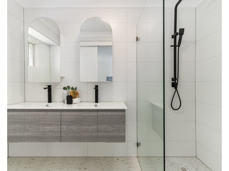 138C The Esplanade, Sylvania NSW 2224